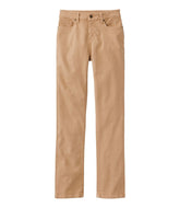 Women's True Shape Jeans, High-Rise Slim-Leg Colors | L.L.Bean sale