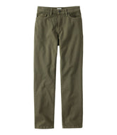 Women's True Shape Jeans, High-Rise Slim-Leg Ankle Colors | L.L.Bean discount