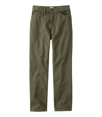 Women's True Shape Jeans, High-Rise Slim-Leg Ankle Colors | L.L.Bean discount