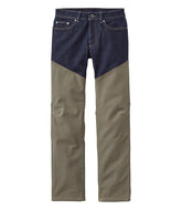 Women's Stretch Briar Jeans, Mid-Rise | L.L.Bean outlet