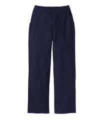 Women's Perfect Fit Pants, Straight-Leg | L.L.Bean on sale