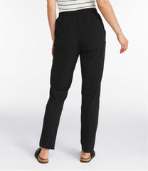 Women's Perfect Fit Pants, Original Tapered-Leg | L.L.Bean near me