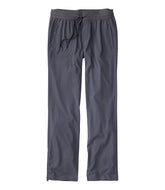 Women's Vista Camp Pant, Straight Leg | L.L.Bean on sale