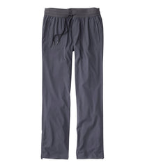 Women's Vista Camp Pant, Straight Leg | L.L.Bean on sale