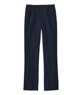 Women's Perfect Fit Pants, Slim | L.L.Bean outlet