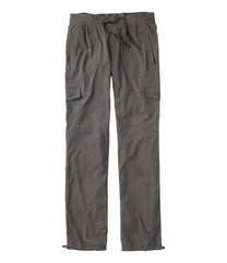 Women's Vista Camp Pants, Straight-Leg Cargo | L.L.Bean sale