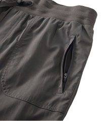 Women's Vista Camp Pants, Straight-Leg Cargo | L.L.Bean sale