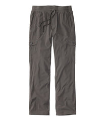 Women's Vista Camp Pants, Straight-Leg Fleece-Lined | L.L.Bean near me