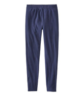 Women's Perfect Fit Pants, Fleece-Backed Leggings | L.L.Bean discount