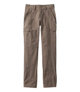 Women's Mountainside Pants | L.L.Bean sale