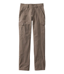 Women's Mountainside Pants | L.L.Bean sale