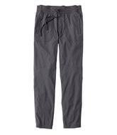 Women's Vista Camp Pants, Slim-Leg | L.L.Bean on sale