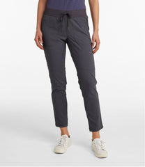 Women's Vista Camp Pants, Slim-Leg | L.L.Bean on sale