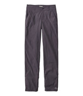 Women's Access Trail Pants, Straight-Leg | L.L.Bean near me
