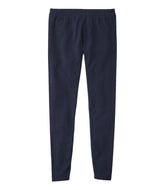 Women's Perfect Fit Pants, Leggings | L.L.Bean for sale
