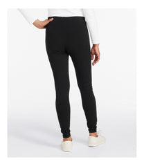 Women's Perfect Fit Pants, Leggings | L.L.Bean for sale