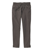 Women's VentureStretch Woven Ankle Pants | L.L.Bean for sale