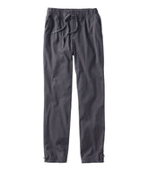 Women's Explorer Ripstop Pants, Straight-Leg | L.L.Bean on sale