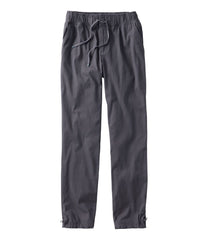 Women's Explorer Ripstop Pants, Straight-Leg | L.L.Bean on sale