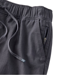 Women's Explorer Ripstop Pants, Straight-Leg | L.L.Bean on sale