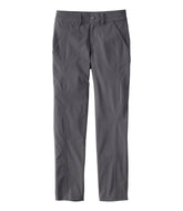 Women's Mountainside Slim-Leg Ankle Pants | L.L.Bean discount