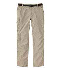Women's Tropicwear Pants, Mid-Rise | L.L.Bean near me