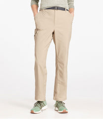 Women's Tropicwear Pants, Mid-Rise | L.L.Bean near me