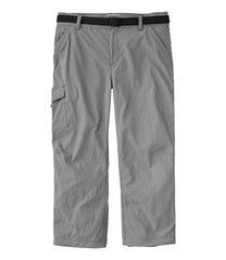 Women's Tropicwear Capri Pants, Mid-Rise | L.L.Bean outlet