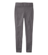 Women's Essential High-Waist Leggings | L.L.Bean online