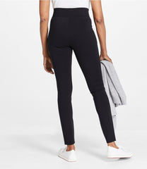 Women's Essential High-Waist Leggings | L.L.Bean online