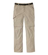 Women's Tropicwear Zip-Off Pants, Mid-Rise | L.L.Bean near me