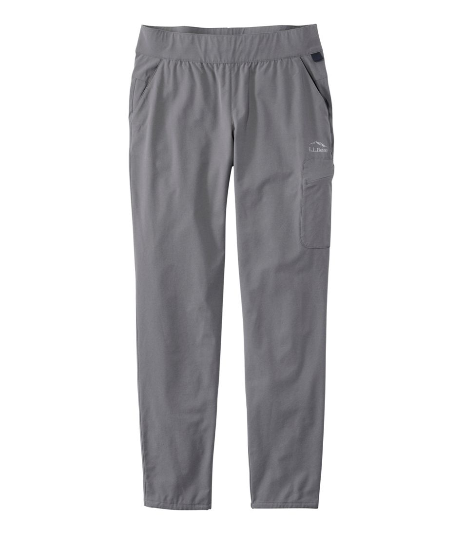 Women's Tropicwear Comfort Pants | L.L.Bean discount