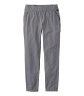 Women's Tropicwear Comfort Pants | L.L.Bean discount
