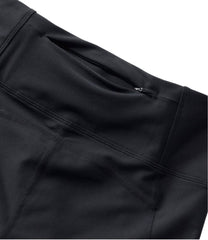Women's L.L.Bean Everyday Performance 7/8 Leggings, High-Rise Pocket | L.L.Bean online