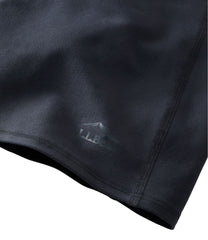Women's L.L.Bean Everyday Performance Leggings, High-Rise Flare | L.L.Bean for sale