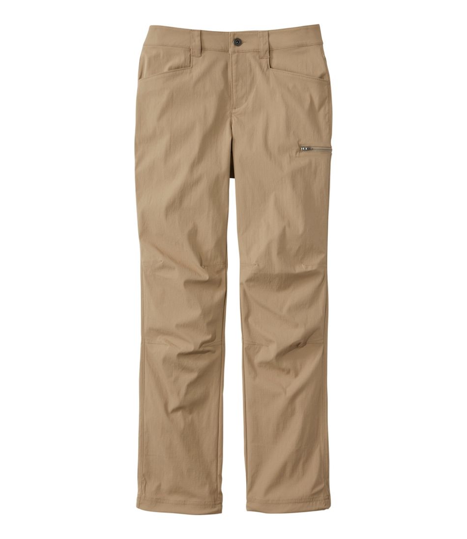 Women's Tropicwear CoolPro Fishing Pants | L.L.Bean near me