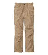 Women's Tropicwear CoolPro Fishing Pants | L.L.Bean near me