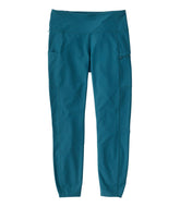 Women's Insect Shield Pro Leggings | L.L.Bean for sale