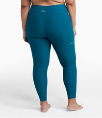 Women's Insect Shield Pro Leggings | L.L.Bean for sale