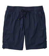 Women's Vista Camp Bermuda Shorts | L.L.Bean near me
