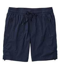 Women's Vista Camp Bermuda Shorts | L.L.Bean near me