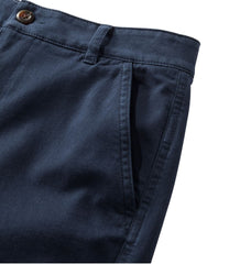Women's Comfort Stretch Shorts, Chino Bermudas 9" | L.L.Bean discount