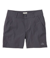 Women's Access Trail Shorts | L.L.Bean for sale