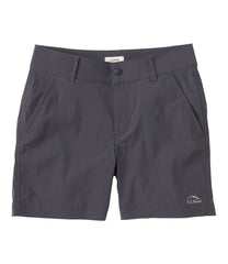Women's Access Trail Shorts | L.L.Bean for sale