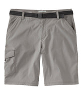 Women's Tropicwear Shorts, Mid-Rise | L.L.Bean near me