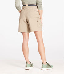 Women's Tropicwear Shorts, Mid-Rise | L.L.Bean near me