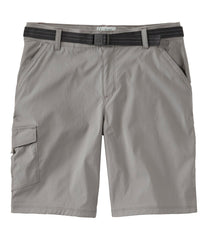 Women's Tropicwear Shorts, Mid-Rise | L.L.Bean near me