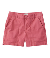 Women's Explorer Ripstop Shorts | L.L.Bean outlet
