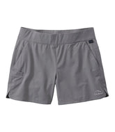 Women's Tropicwear Comfort Shorts | L.L.Bean sale