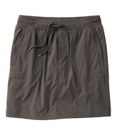 Women's Vista Camp Skort | L.L.Bean near me